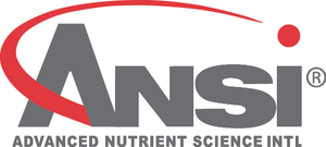 Advance Nutrient Science